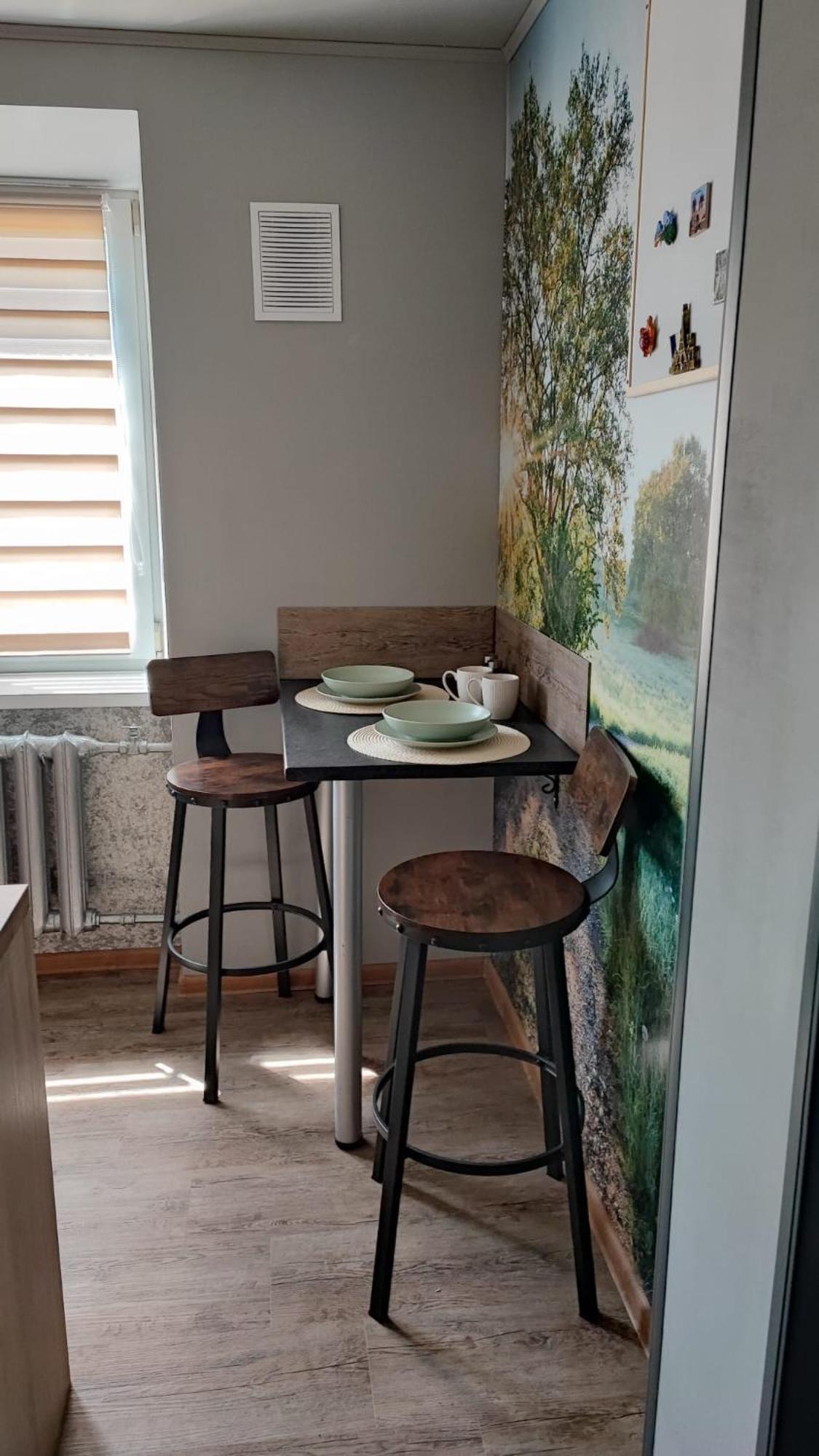 Pasaku Apartaments 采西斯 外观 照片