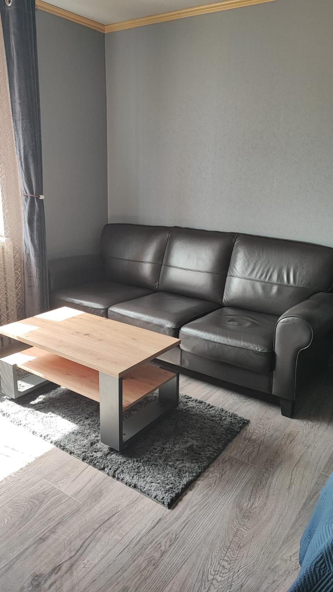 Pasaku Apartaments 采西斯 外观 照片